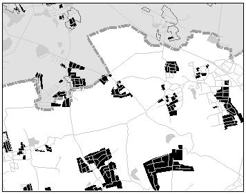 metropolitan Prague. Journal of Architectural and Planning Research29 (4), 278-291.