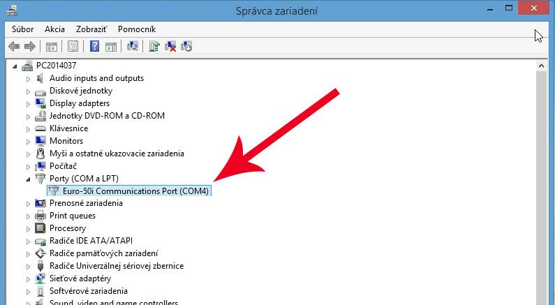 Programoávní pokladny PROGRAMOVÁNÍ CERTIFIKÁTU Pokud podnikateli vznikne povinnost evidovat tržby, musí si požádat o autentizační údaje do webové aplikace Elektronická evidence tržeb, kde si následně