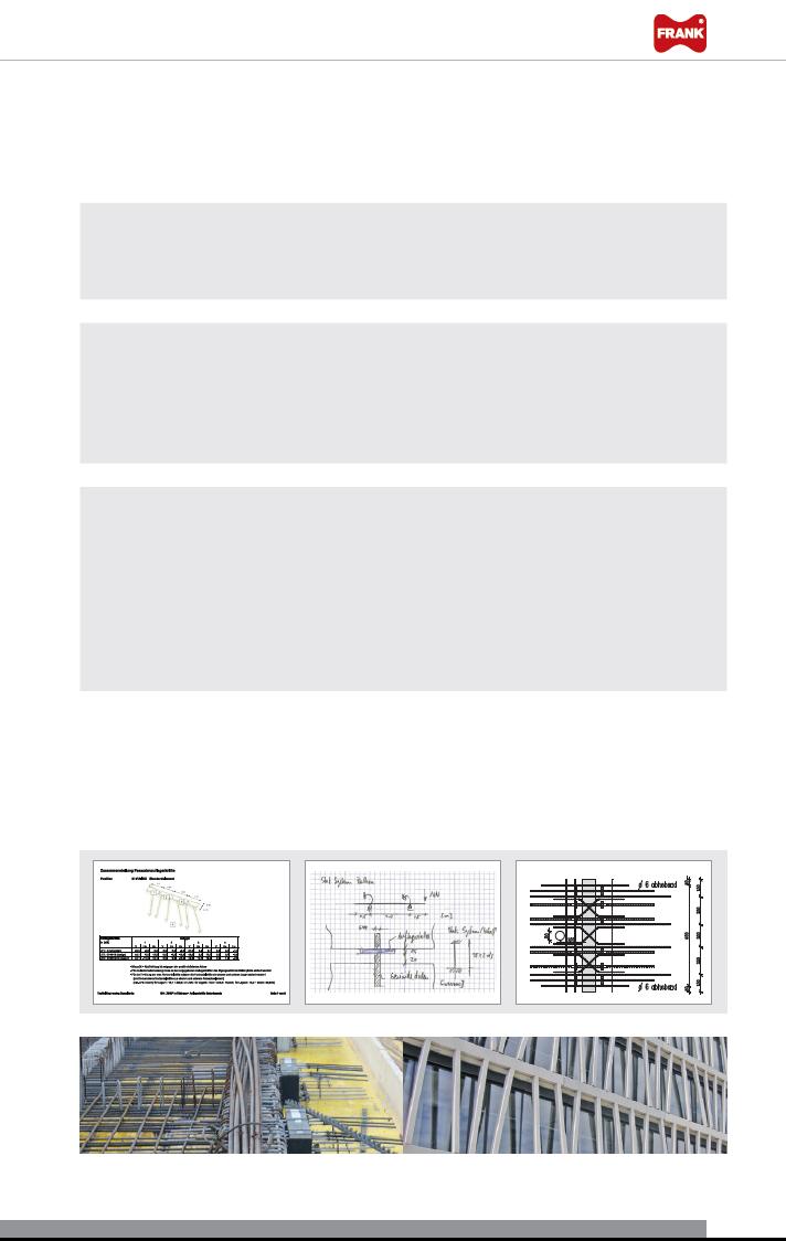 Egcobox - Příklad návrhu Egcobox - Příklad návrhu atypického řešení Náš Egcobox-tým se nespecializuje pouze na Vaši obecnou technickou podporu, ale také s Vámi spolupracuje při řešení komplikovaných