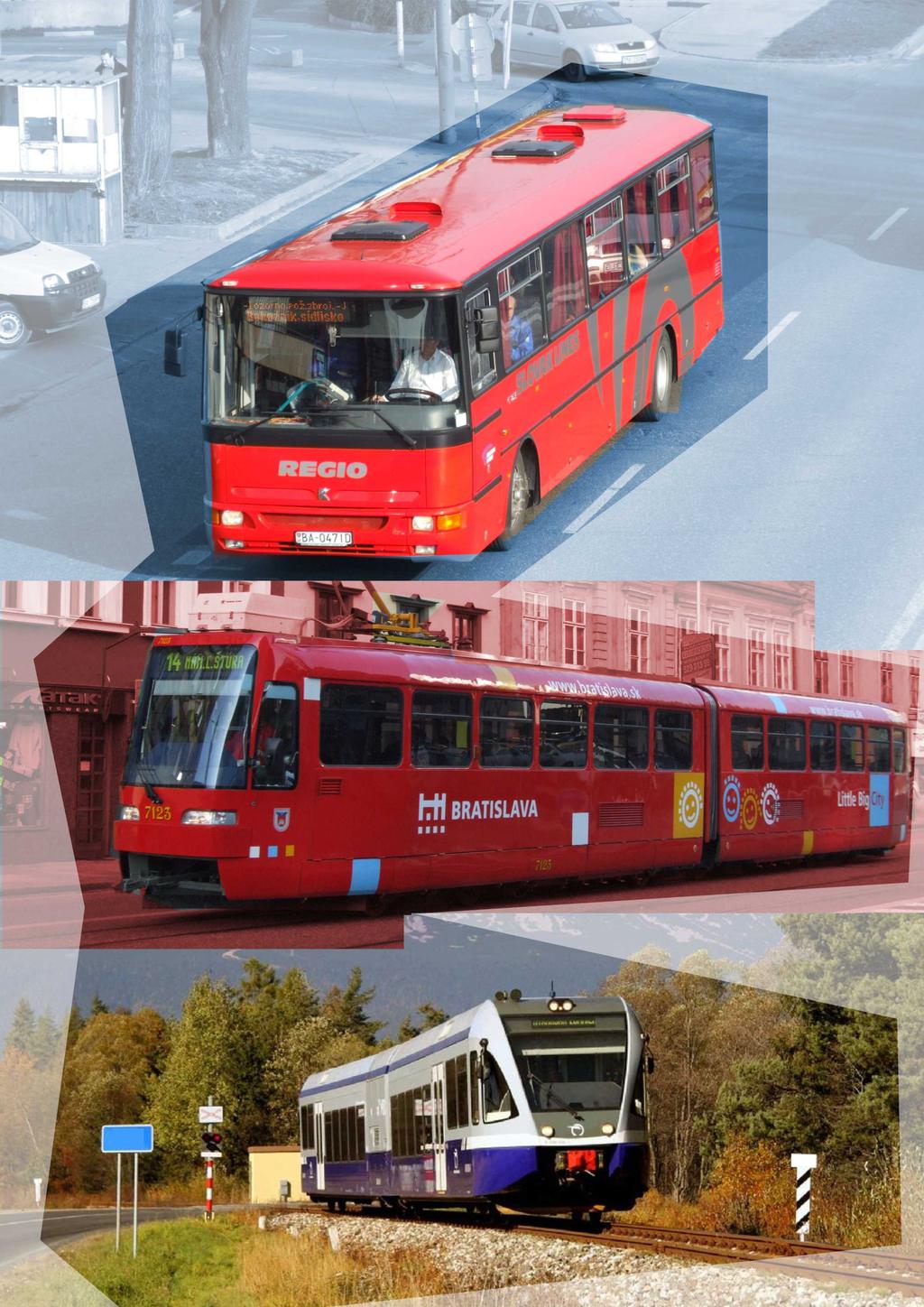 Koncepcia Bratislavskej