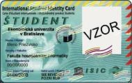 vydal cena vrátane DPH IČ DPH dopravcu ktorý (celý, cestovný Obrázok 3: Príklad CL1C integrovaného dopravného systému v Porýní V rámci technických možností navrhujeme na