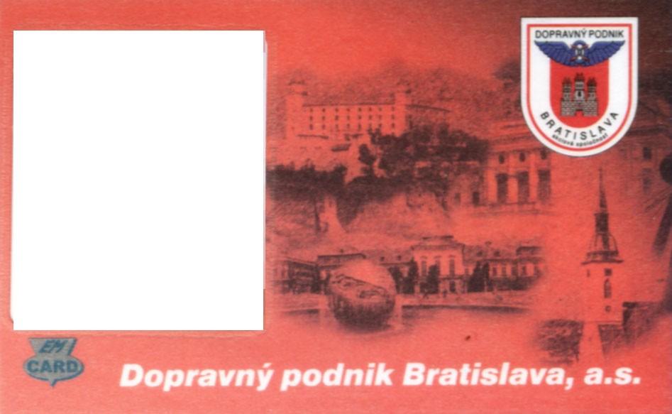 Informácie je vhodné prezentovať v slovenčine a najmenej jednom svetovom jazyku. 2.7.