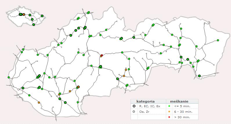 mestské informačné centrá, vodiči autobusov pri štandarde city+regio a regio a revízori (vo vlakoch ZSSK), pošty, novinové stánky a ďalší zmluvní predajcovia na celom území BSK.