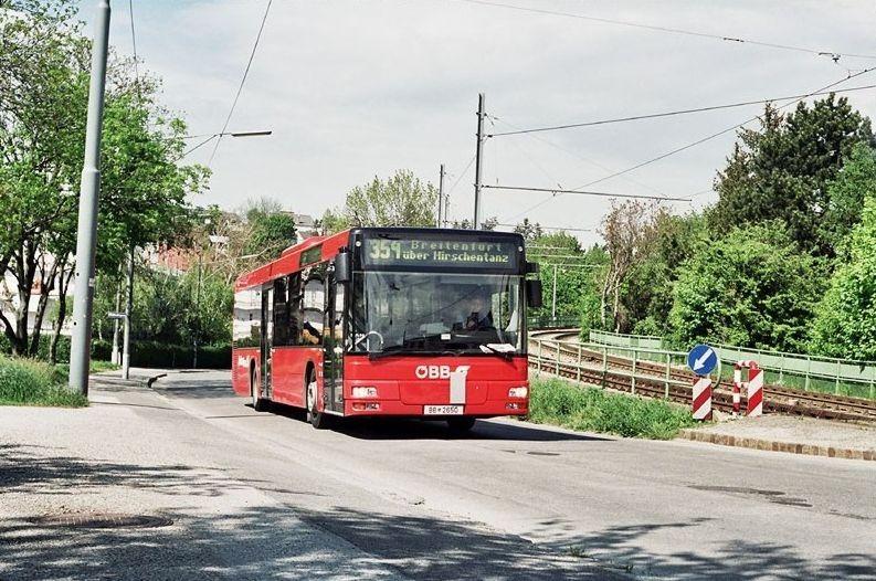 10 Záver Zavedenie integrovaného dopravného systému nesporne zlepšuje verejnú dopravu v regióne, čo dokazujú bohaté skúsenosti