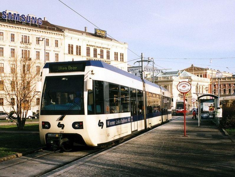 IDS neprináša iba výhody pre cestujúcich v podobe jednoduchšieho a výhodnejšieho cestovania a pre dopravcov, ktorí majú