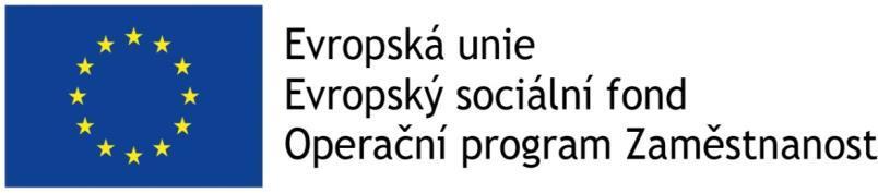 Metodická optimalizace a zefektivnění systému úhrad nemocniční péče v ČR Klasifikace hospitalizačních procedur Ukázka struktury a databáze KHP Pavlína Vyhnanovská a