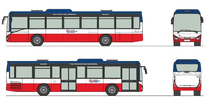 Plán udržitelné mobility Prahy a okolí Návrh () tak vyžaduje inovativní řešení problémů dopravních kongescí, výrazného znečištění ovzduší a nízké kvality života mající za následek škody ekonomického,