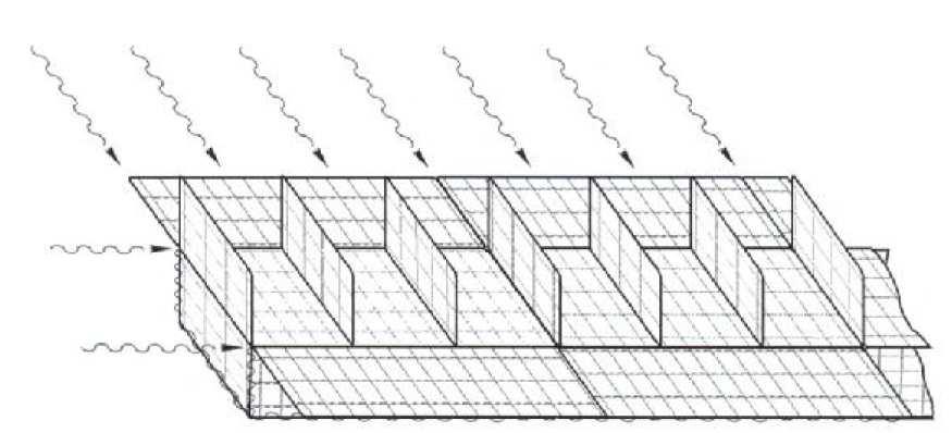 13a - kompletace druhé