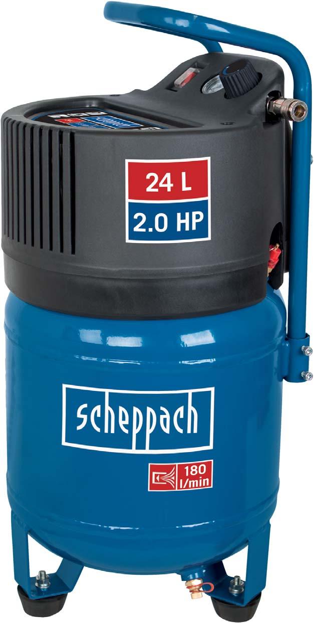 www.scheppach.cz www.garland.