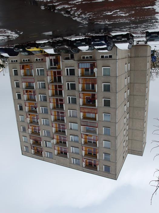 vydaný podle zákona č. 46/2 Sb., o hospodaření energií, a vyhlášky č. 78/213 Sb., o energetické náročnosti budov Ulice, číslo: Erno Košťála č.p. 966, Studánka, PSČ, místo: 53 12 Pardubice Studánka Typ budovy: BD bytový dům 48 b.