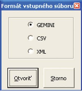 Takto podpísany súbor príkazov na úhradu môžete odoslať prostredníctvom Internet bankingu pre podnikateľov TB na spracovanie do Tatra banky (v internet bankingu v časti Dávkové platby).