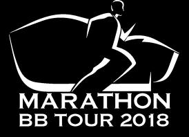 PROPOZÍCIE 7. ročník Bodované preteky Marathon BB Tour 2018 Všeobecné informácie: Organizátor: Marathon Banska Bystrica, s.r.o., www.marathonbb.