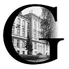 Gymnázium a Obchodní akademie Bučovice, příspěvková organizace 09/2017 Školní řád Článek 1 Obecná část Školní řád specifikuje a rozvádí zákon č. 561/2004 Sb.