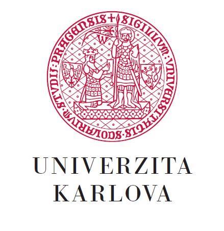 VÝZVA K PODÁNÍ NABÍDKY Univerzita Karlova, Rektorát vás vyzývá k podání nabídky na veřejnou zakázku malého rozsahu na dodávky Název veřejné zakázky: Centrální nákup xerografického papíru na rok 2019