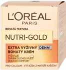 Specialist hydratační krém 50 ml 1 2 2 3 1 ĽOréal 2 2 Rimmel