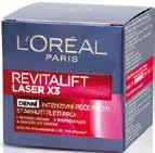 Revitalift Laser pleťový krém 50 ml Garnier micelární voda s