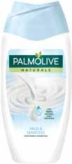 chodidla 100 ml 1 84 90 19 90 Palmolive sprchový gel Palmolive