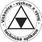 Nakladatelství děkuje za podporu při vydání knihy společnostem: TESLA Electrontubes s.r.o. Vítkovice výzkum a vývoj technické aplikace, a.s. Prof. Ing. Gustav Tomek, DrSc. Doc. Ing. Věra Vávrová, CSc.