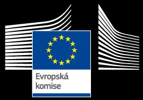 Standardní Eurobarometr 76 VEŘEJNÉ MÍNĚNÍ V ZEMÍCH EVROPSKÉ UNIE Podzim 2011 NÁRODNÍ ZPRÁVA ČESKÁ REPUBLIKA Tento