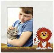 VOC bez DPH: 4,55 4,10 85919 GIRAFFE GRETA 85978 OWL ELIA