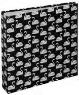 formátu 10 x 15 cm / pevná lepená väzba / popisové pole vedľa