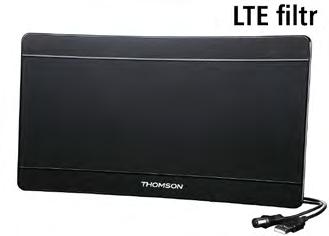 - luminiscenčné (svetielkujúce) tlačidlá pre pohodlné použitie v tme (numerické a hlavné tlačidlá) VOC bez DPH: 8,78 - prenos signálu: infračervený (0-455 khz), dosah: 10 m - napájanie: 2x AAA
