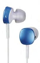 +/-3 db - kompaktný konektor jack 3,5 mm 4pól.