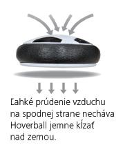 akustická zostava subwooferu a dvoch satelitných reproduktorov - štýlový urage dizajn s modrým LED podsvietením, originálna atmosféra pri hraní alebo počúvaní hudby - funkcia prehrávania hudby z USB