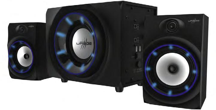 nepoužívate) Technické parametre: - vstupy: 2x cinch zásuvka (stereo), slot pre SD kartu, USB-A zásuvka (USB 2.