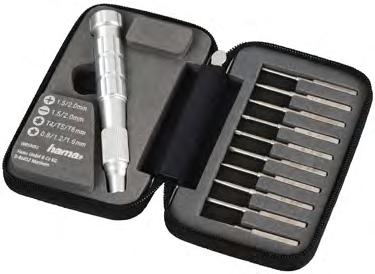 0 - A vidlica - rozmery: 54 x 54 x 17 mm - hmotnosť: 36 g - farba: biela 3,99 VOC bez DPH: 4,79 UNIVERZÁLNA MULTI ČÍTAČKA PRIPOJENIE CEZ USB 94125 USB 3.
