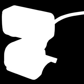 MacBook 12, Dell XPS 13 ) - standard USB 3.1 Gen 1, spätne kompatibilný s USB 3.0 a USB 2.0 zariadeniami - USB 3.1 Gen 1 je 10x rýchlejší než USB 2.0 USB hub: - 3x USB 3.