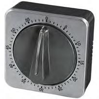 x 6,5 cm 4,35 /strieborná VOC bez DPH: 5,15 2,90 VOC bez DPH: 4,40 SPOMIENKY NA JEDNOM MIESTE 2,90 PRE 6 FOTOGRAFIÍ VOC bez DPH: 3,70 KVALITNÉ NEREZOVÉ PREVEDENIE STUPNICA PO 1 MINÚTE