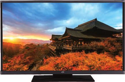 HbbTV, HDR, IPS panel - 3x HDMI, 2x 3" 109 cm 790,- 7693,- 9990,- DVB-S2 tuner HDR funkce 2 0 UHD SMART Televize Samsung