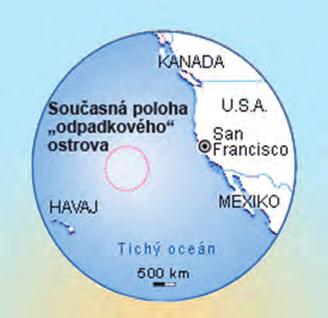 Kapitola 11 (NE)POŘÁDEK Co všechno tě k obrázku napadá? Piš si pojmy okolo tak, jak tě napadají.