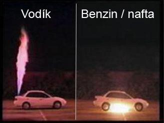 1.3 Historie Vodík byl objeven v roce 1766 Angličanem Henrym Cavendishem a o několik let později roku 1839 přišel William Grove s velkým a hlavně úspěšným nápadem.