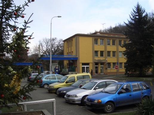 Tento typ alternativní energie byl znovu obnoven před několika lety, kdy lidé zjistili, jak je ovzduší na Zemi znečištěné. 1.