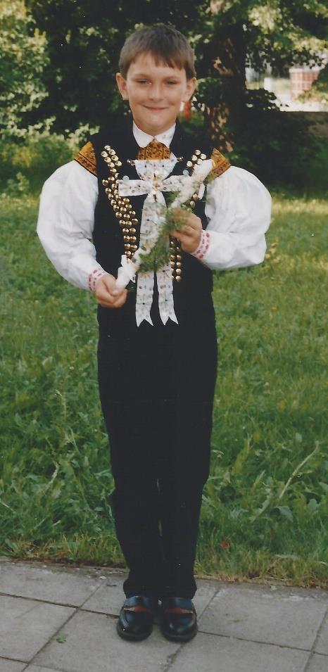 Pavel