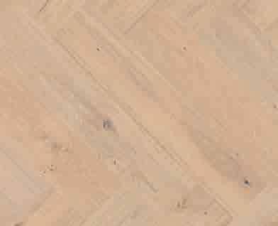 Přímým působením slunečního záření dochází u dřeva k typickým 1-lamela (štíhlá prkna, selská prkna, zámecká prkna) barevným změnám a dle