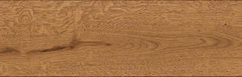 diagonální pokládku. K výrobě celkem 195 nákladně zpracovaných povrchů se používá pouze vybrané ušlechtilé dřevo.