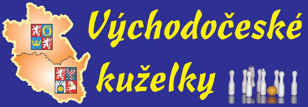 Vydáno 25. dubna 2007 2 2007 Medailisté Mistrovství Pardubického kraje zleva J. Kmoníček, J. Hetych a K.