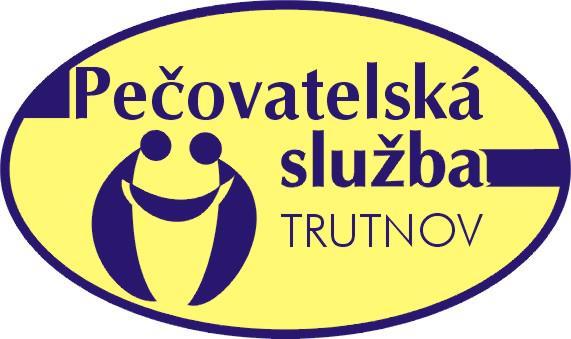 VÝROČNÍ ZPRÁVA ZA ROK 2014 Základní údaje organizace PEČOVATELSKÁ SLUŽBA TRUTNOV příspěvková organizace města Trutnov IČ: 70153876 Identifikátor: 4383860 Sídlo PS: Dělnická 161 541 01 TRUTNOV