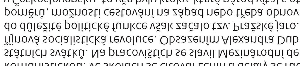 srpna 1968 objevila na našich hranicích cizí armáda a obsadila