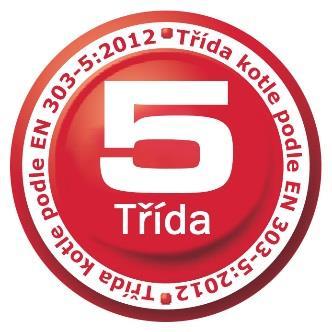 O B S A H 1. ÚVOD... 3 2. URČENÍ KOTLE... 3 3. POPIS KONSTRUKCE KOTLE... 4 4. PALIVO... 7 5. POKYNY PRO MONTÁŽ KOTLŮ... 7 5.1. POŽADAVKY TÝKAJÍCÍ SE KOTELNY... 7 5.2. USTAVENÍ KOTLE... 7 5.3. PŘIPOJENÍ KOTLE KE KOMÍNU.