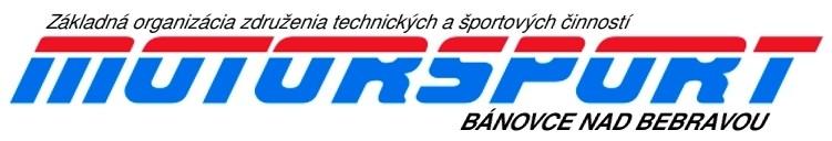 ZVLÁŠTNE USTANOVENIA MEDZINÁRODNÝCH