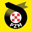STREDNEJ EURÓPY (FIA CEZ) MAJSTROVSTVÁ