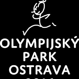 Ostrava-Jih Ostrava-Mariánské Hory a Hulváky Pořadatelé děkují za vstřícnost a spolupráci
