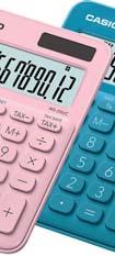 plus stolní kalkulačka se zpětnou kontrolou 00 kroků výpočtu velký 12-ti místný displej výpočet DPH