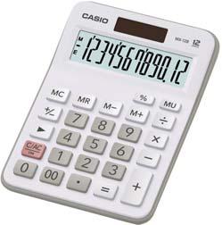 kalkulátor s vědeckými funkcemi, který má ČESKÉ MENU 79 funkcí, přirozené zobrazení matematických