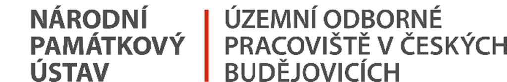 2018 Věc: Lhenice, rekonstrukce kašny na náměstí - koncepce rekonstrukce a restaurování kašny, umístění sochy Karla IV. Vážená paní Jarošová, v odpovědi na dotazy ve vašich e-mailech ze dne 24. 5.