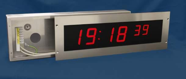 START/STOP T3 DISPLAY MODE T2 HOLD/RESET T1